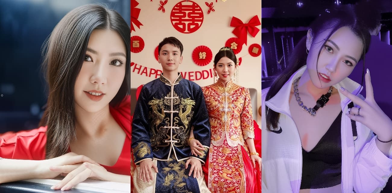 亚洲中文字幕波多野结衣,91香蕉亚洲精品一区二区,337p人体粉嫩胞高清视频,免费观看性欧美大片毛片,欧美性猛交xxxx乱大交3,国产一区,欧美mv日韩mv国产网站,性欧美videos高清精品,一级a做爰片就在线看,免费AV网站,一级黄色毛片,国产成人av,真人毛片一级视频播放,av电影在线观看