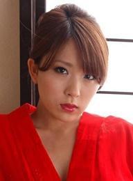 樱木凛 照片,青春校园的璀璨之星