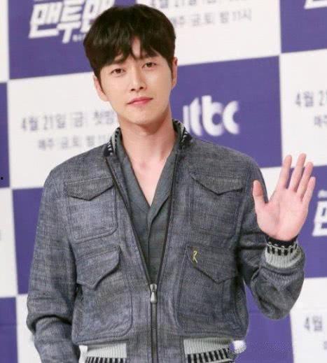 韩国中国籍明星,揭秘韩国中国籍明星的闪耀之路”