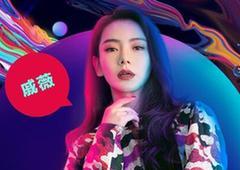 星光明娱乐,璀璨星光下的娱乐盛宴