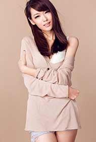 爱 彩娱乐,打造多元化娱乐体验的领航者