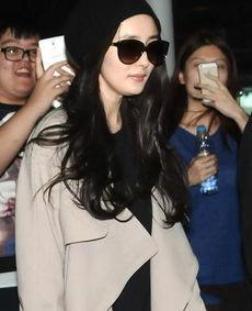 超紧身裤沟凹凸照片,视觉冲击下的时尚与争议